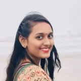 Chandra - Other languages tutor - Los Angeles