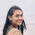 Chandra - Other languages tutor - Los Angeles
