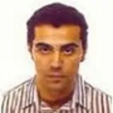Juan Jose - Profesor de matemática - Boadilla del Monte