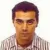 Juan Jose - Profesor de matemática - Boadilla del Monte