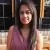 Nupur - Japanese teacher - New Delhi