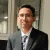 Faiq Miftakhul - Computer programming tutor - Henderson