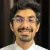 Dhruv - Maths teacher - Bengaluru