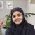 Rawan - Maths tutor - Lebanon