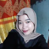 Nikmatul - Guru membaca - Kecamatan Kembangbahu