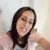 Andrea - English teacher - Miami