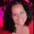 Laura - profesor de inglés - Coslada