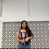Anushka - English tutor - Bareilly