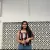 Anushka - English tutor - Bareilly
