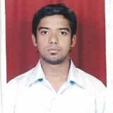 Moncy - Basic computer teacher - Ambernath
