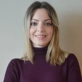 Juliet - Singing tutor - San Diego