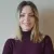 Juliet - Singing tutor - San Diego