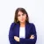 Susanna - Business law tutor - Roma