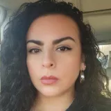 Rose - Spanish tutor - Germantown