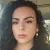 Rose - Spanish tutor - Germantown