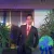 Prakash - Positive psychology tutor - Thane