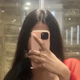 Ritika - English tutor - Mumbai