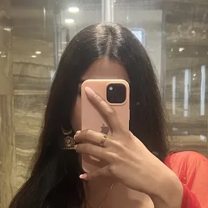Ritika - English tutor - Mumbai