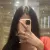 Ritika - English tutor - Mumbai