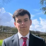 Raphael - Prof de soutien scolaire - Cergy