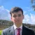 Raphael - Prof de soutien scolaire - Cergy