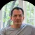 Luis Daniel - Profesor de finanzas - CDMX
