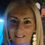 Alessandra - Insegnante di ripetizioni - Palermo