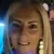 Alessandra - Insegnante di ripetizioni - Palermo