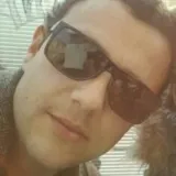 Ángel - profesor de inglés - Humanes de Madrid