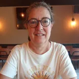 Cosyl - Prof de maths - Montceau-les-Mines