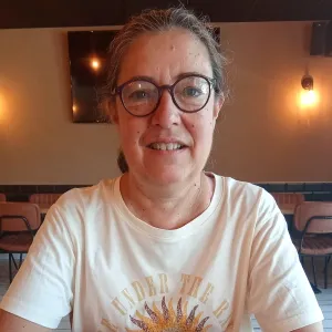 Cosyl - Prof de maths - Montceau-les-Mines