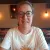 Cosyl - Prof de maths - Montceau-les-Mines
