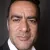 Mr Becker - Portuguese teacher - Miami