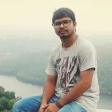 Sainagarjuna - Autocad tutor - Hyderabad