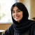 Khadija - Prof d'arabe - Tanger