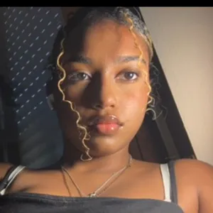 Alanayss - Spanish tutor - Orlando
