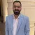 Mohamed - Accounting teacher - Egypt