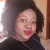 Elizabeth - English tutor - Wolmaransstad