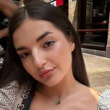 Roxana - Profesor de matematică - Târgu Mureș