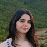 Nora - trajnues biologjie - Kukësi