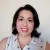 Carolina - Prof d'espagnol - Langon