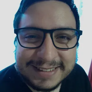 Juan - profesor de analista de datos - Ituzaingó