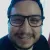Juan - profesor de analista de datos - Ituzaingó