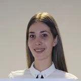 Maira Sabrina - prof de Química - Mendoza