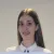 Maira Sabrina - prof de Química - Mendoza