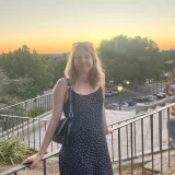 Eleanor - Spanish tutor - Brooklyn