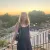 Eleanor - Spanish tutor - Brooklyn