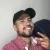 JOSE DAVID - profesor de español para extranjero - Bogotá