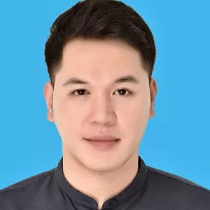 Joven - Singing tutor - Vaudreuil-Dorion