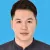 Joven - Singing tutor - Vaudreuil-Dorion